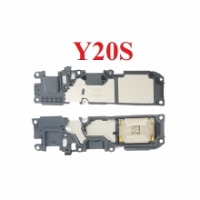 Loa Chuông, Loa Ngoài Vivo Y20S New Speaker Ringer Buzzer Mới